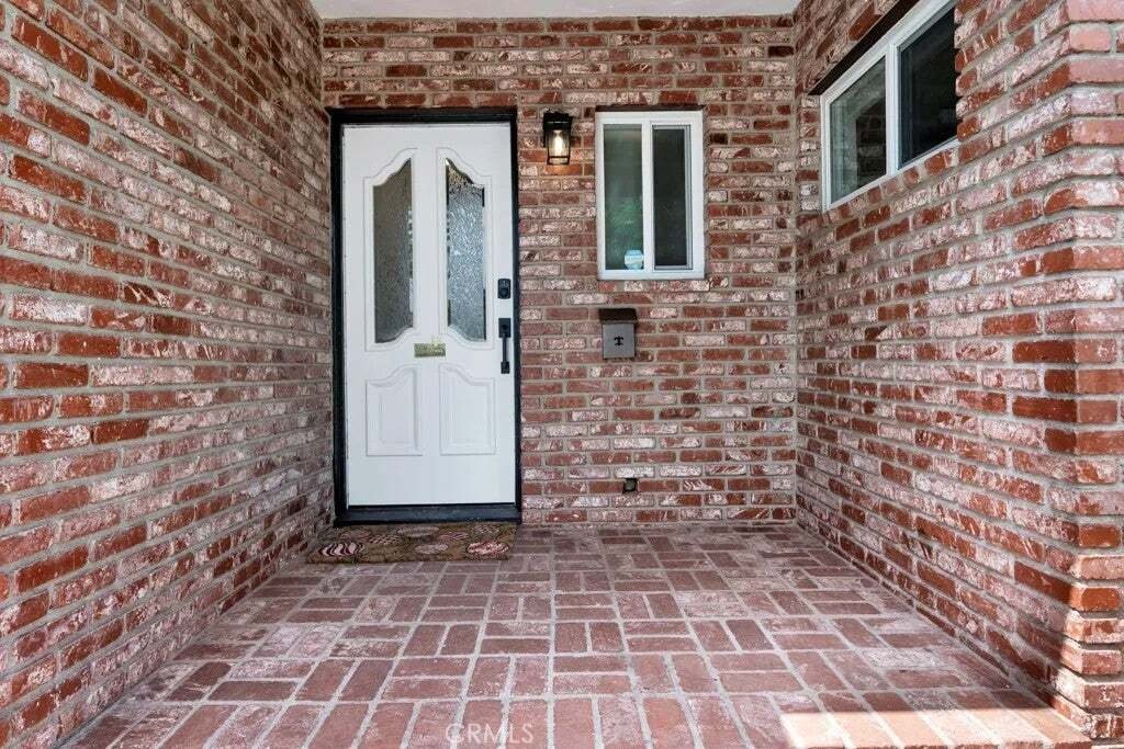Casa a Los Angeles, California, Stati Uniti 4 - 18713143