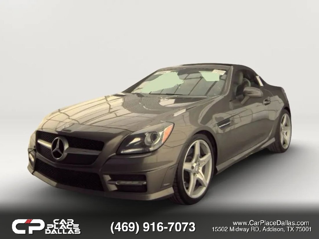 Cabriolet in Addison, TX, United States 2 - 19055768