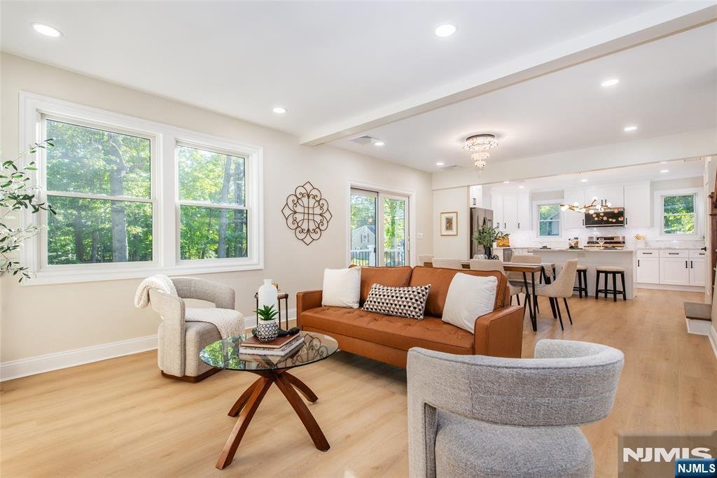 Haus in Woodbridge Township, New Jersey, Vereinigte Staaten 4 - 19056119
