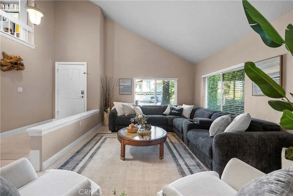 Casa en Santa Clarita, California, Estados Unidos 5 - 19054565