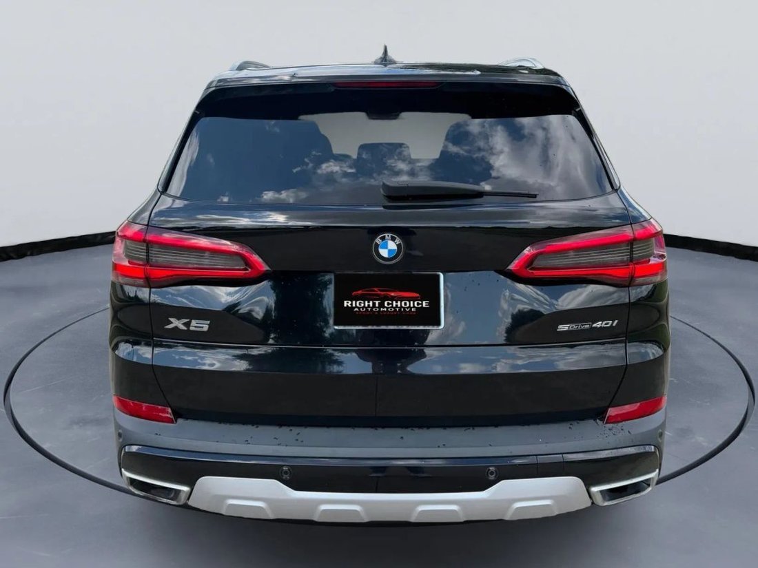 Suv in Houston, TX, United States 5 - 19052203