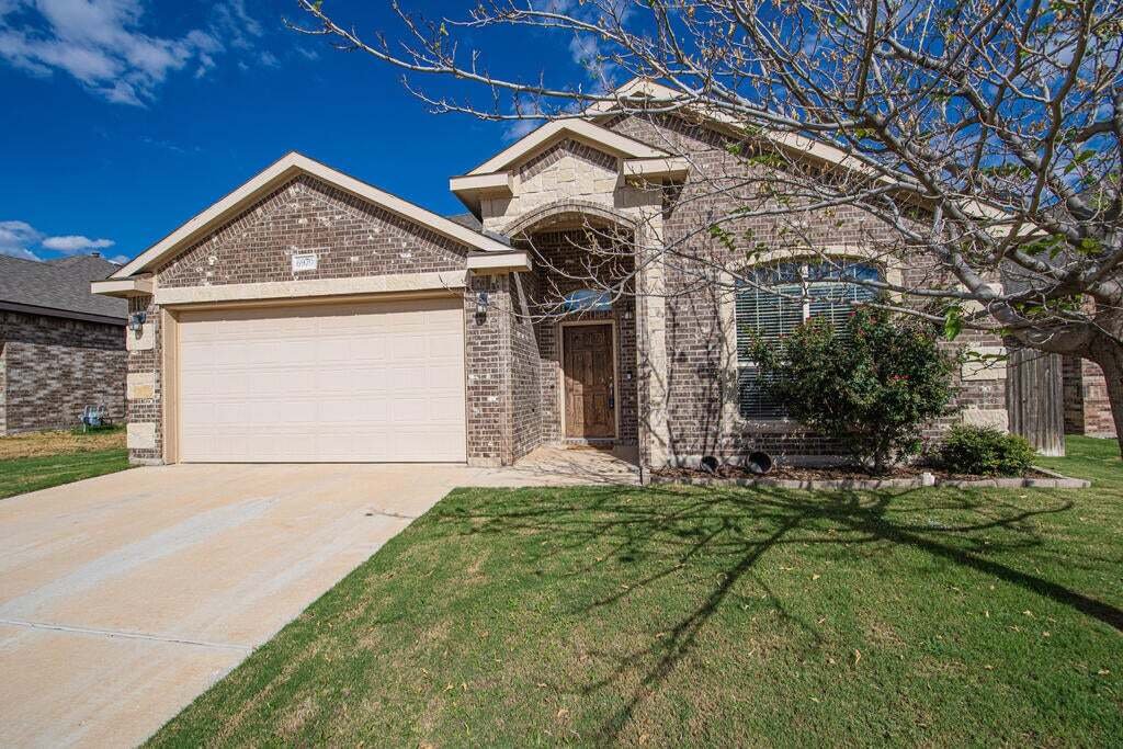 House in Odessa, Texas, United States 2 - 19053315