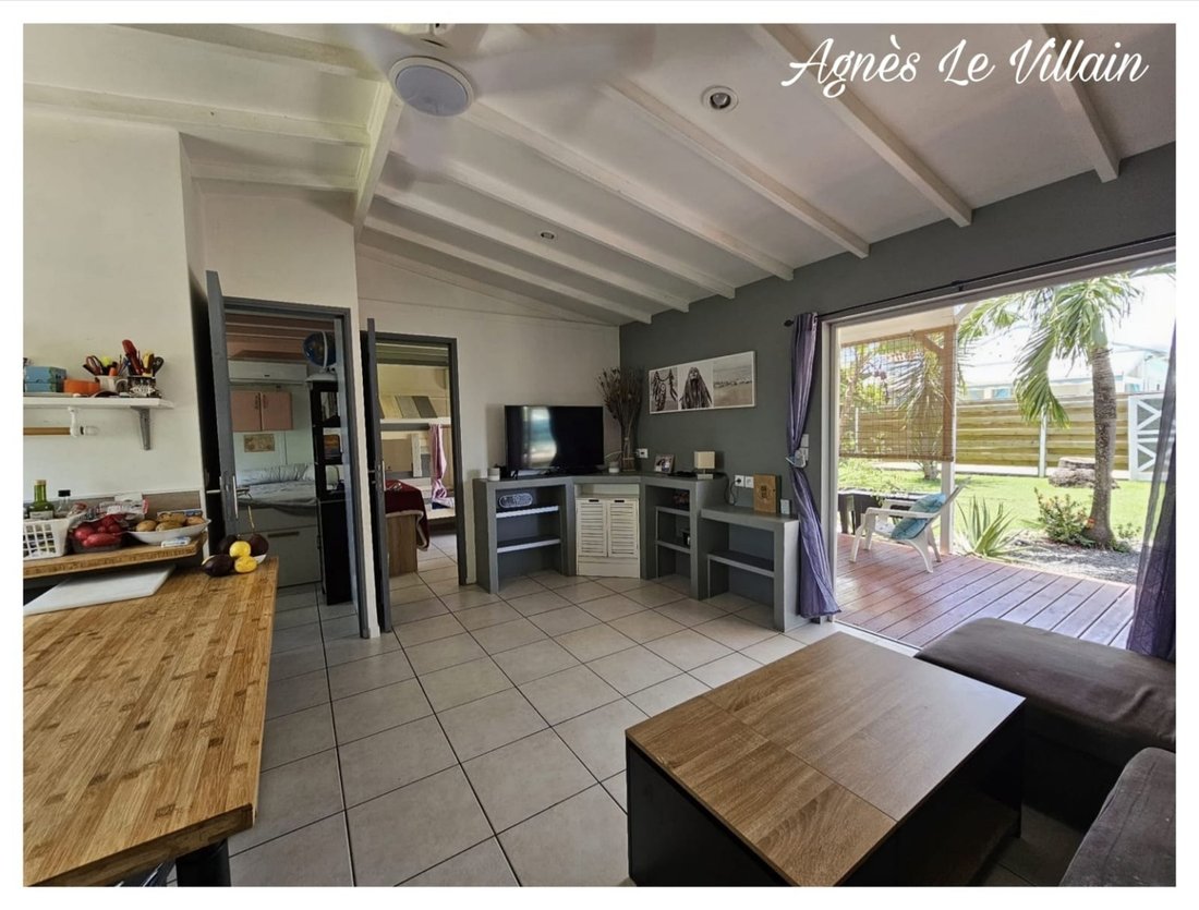 House in France 5 - 19052200