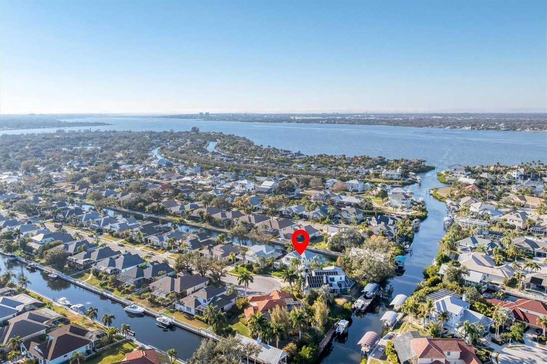 House in Bradenton, Florida, United States 5 - 19053776