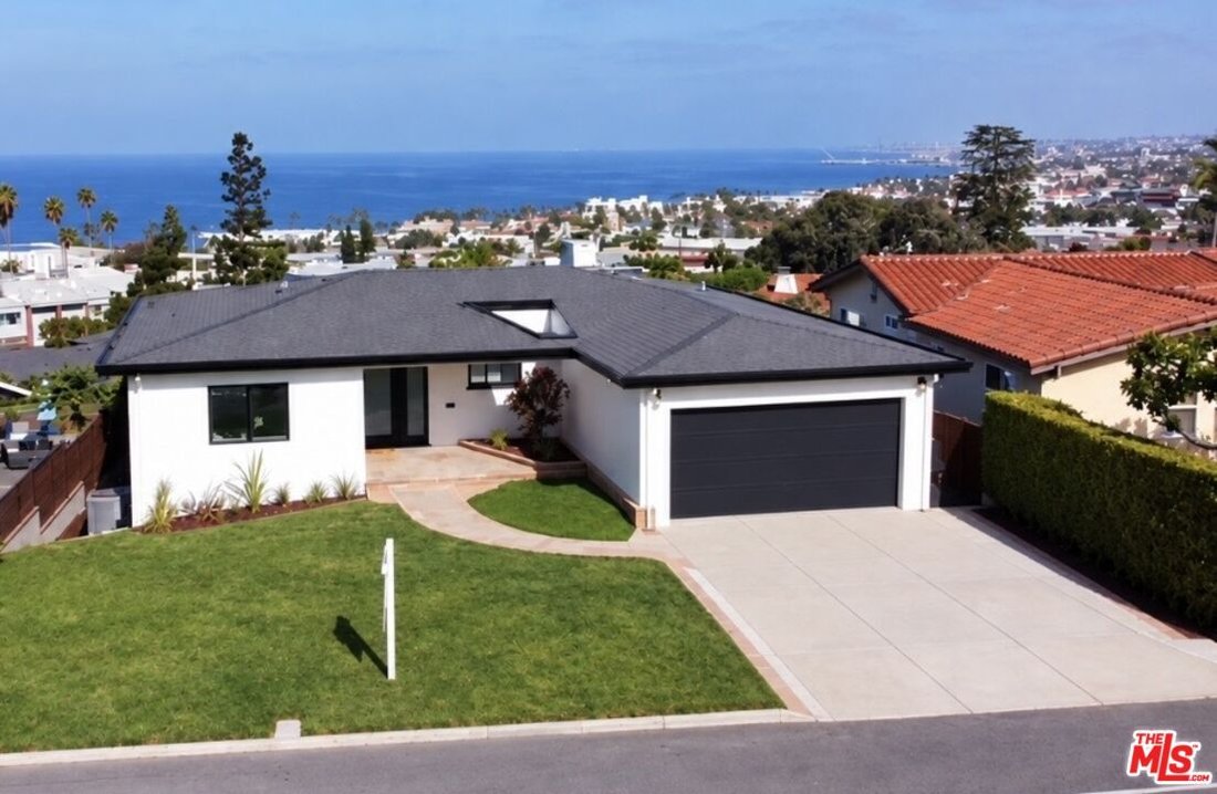 House in Torrance, California, United States 4 - 19053234