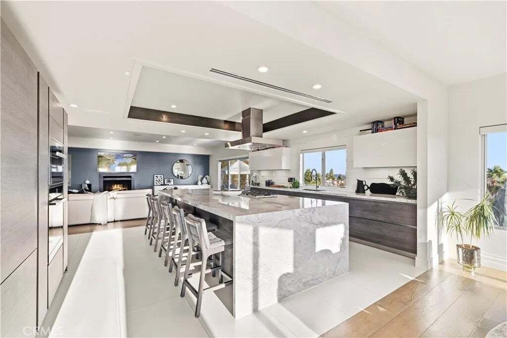 House in Glendale, California, United States 5 - 19054645