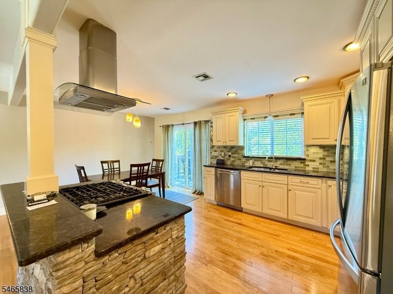 Haus in Lincoln Park, New Jersey, Vereinigte Staaten 5 - 19053042