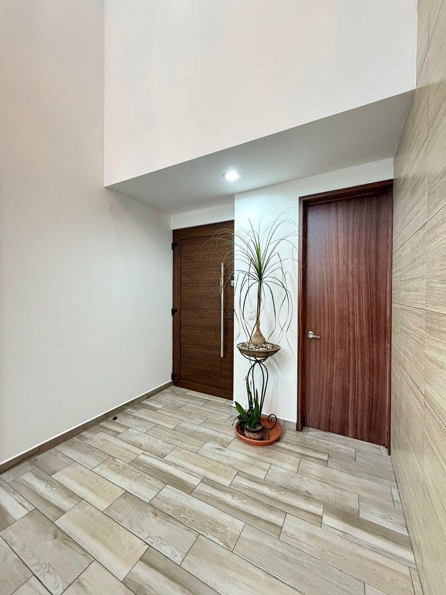 Condo in Ciudad López Mateos, State of Mexico, Mexico 4 - 19052713