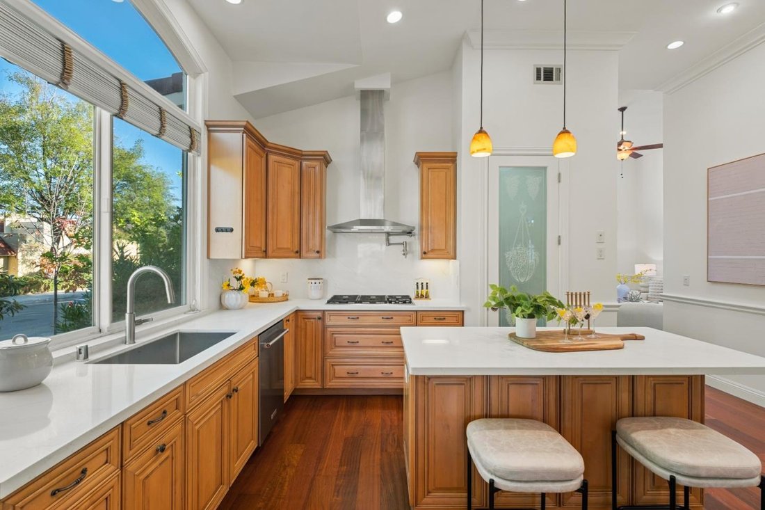 House in Cupertino, California, United States 3 - 19056052