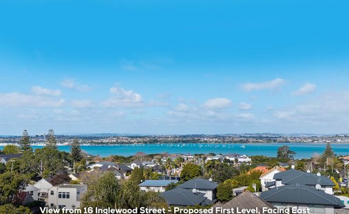House in Auckland, Auckland, New Zealand 1