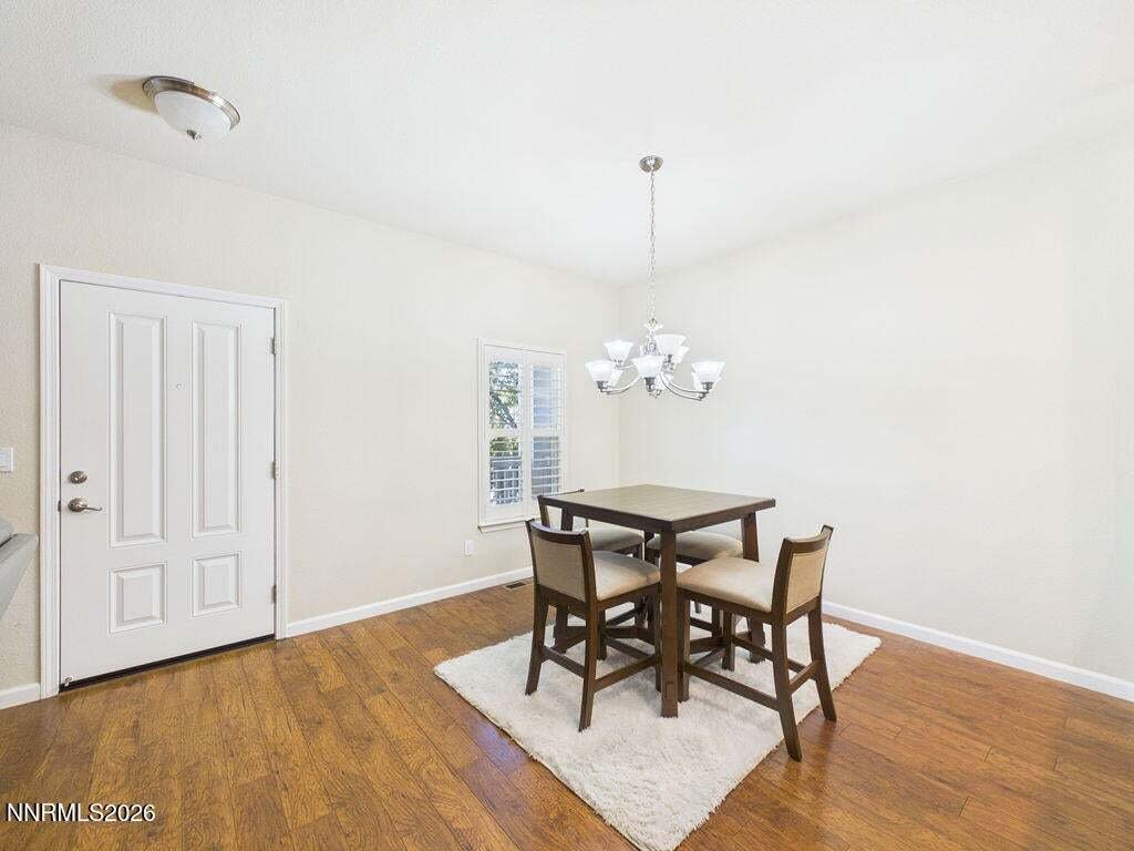 Casa a Reno, Nevada, Stati Uniti 4 - 19050900