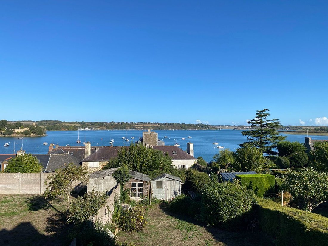 Maison à Pleudihen-sur-Rance, Bretagne, France 1 - 19051676