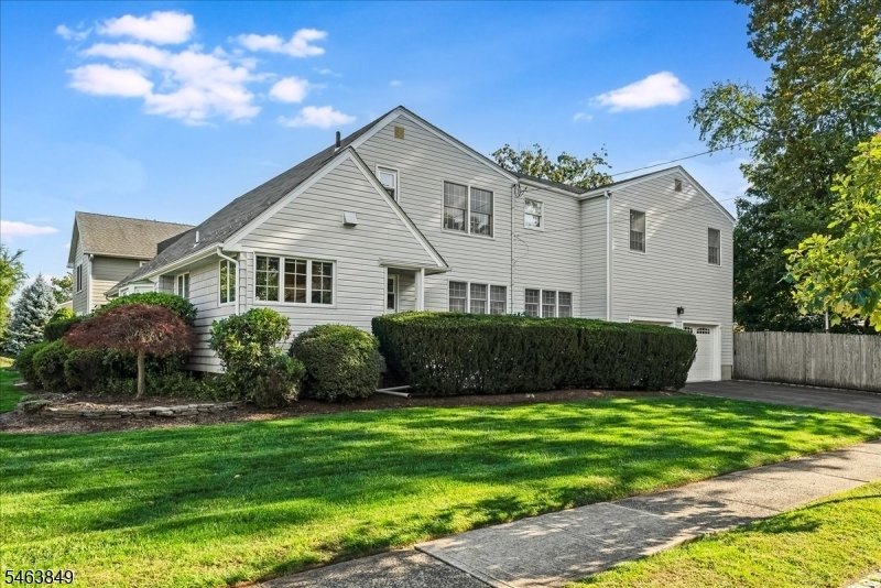 Casa a Springfield, New Jersey, Stati Uniti 2 - 19056058
