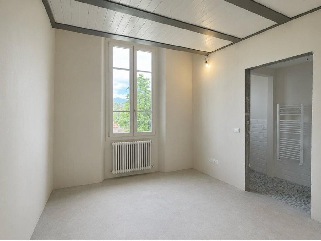 Apartment in Centro, Florence, Tuscany 1 - 19051203
