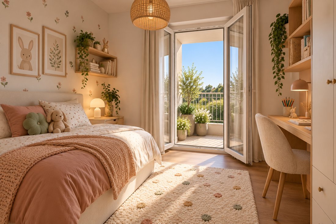 Apartamento en Aguillon, Tolón, Francia 5 - 19054585