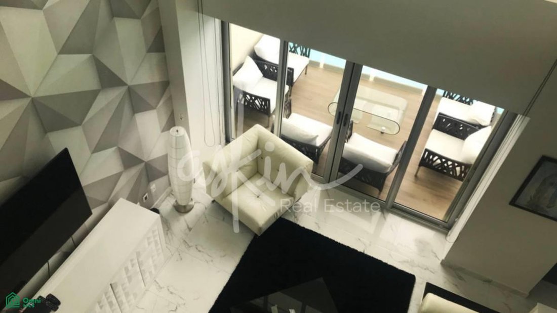 Condo in Cancún, Quintana Roo, Mexico 2 - 17087873