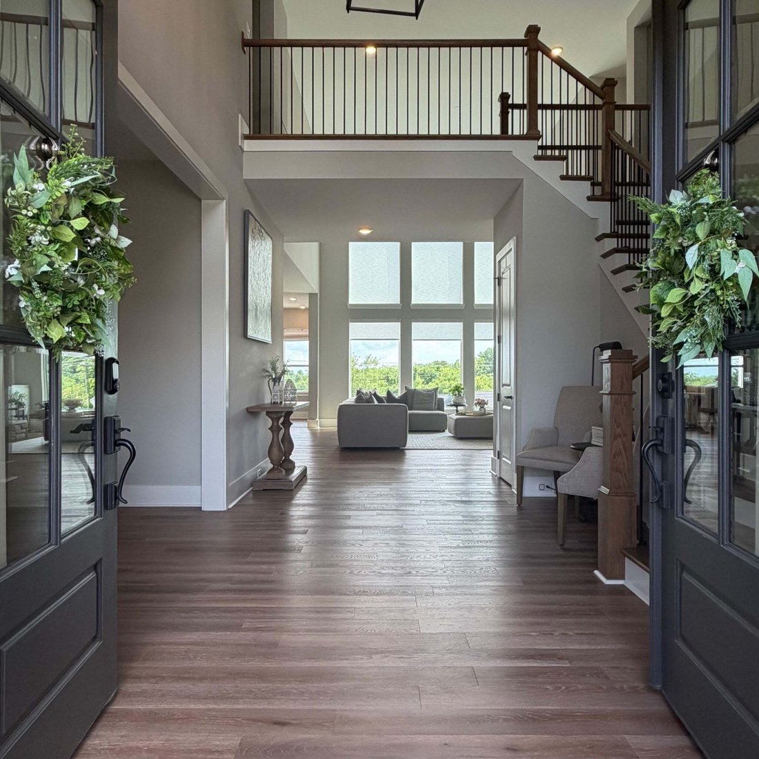 Haus in Franklin, Tennessee, Vereinigte Staaten 5 - 19054137