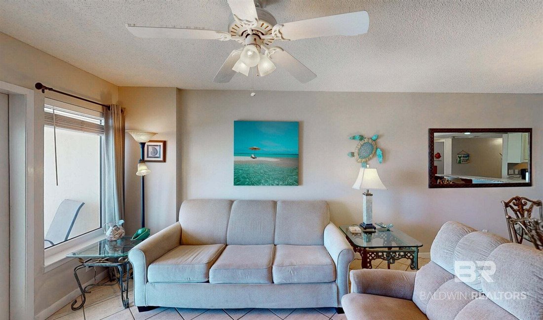 House in Gulf Shores, Alabama, United States 5 - 19051041
