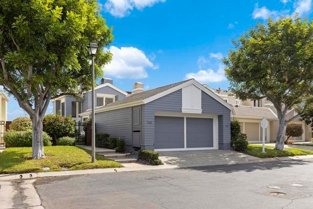 Casa a Carlsbad, California, Stati Uniti 1 - 19054944