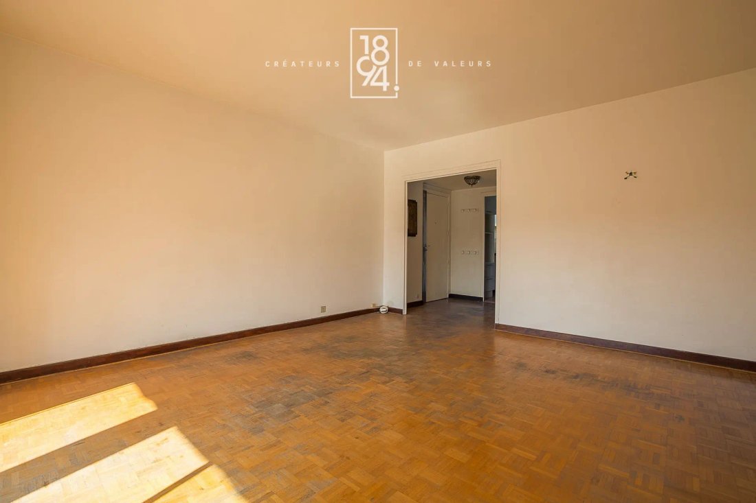 Apartment in 1er Arrondissement, Marseille, France 3 - 19051977