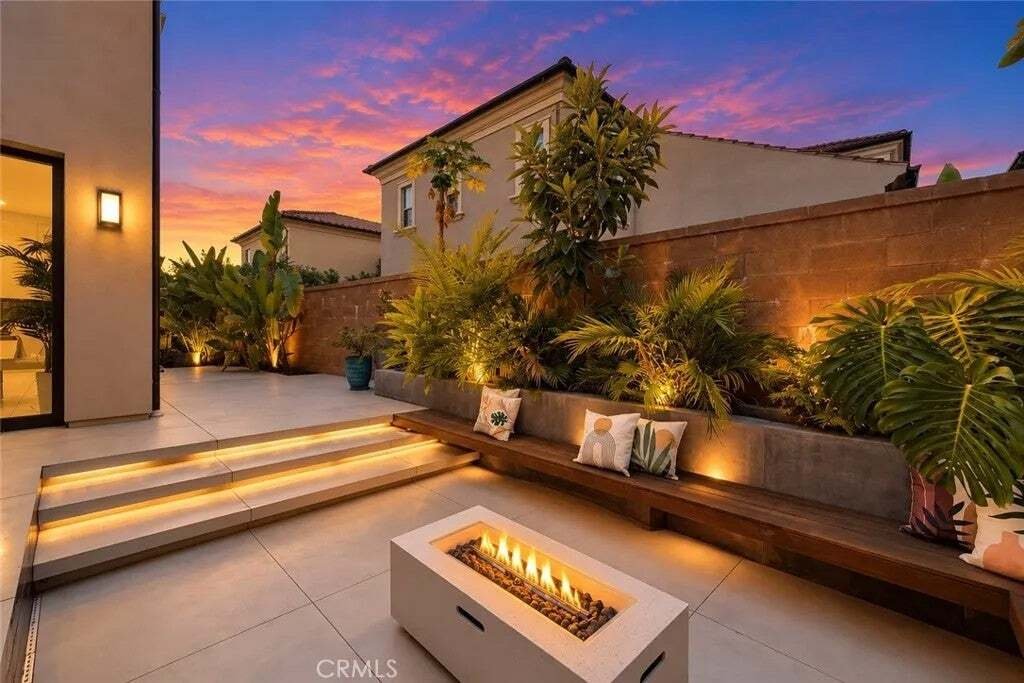 Casa en Irvine, California, Estados Unidos 5 - 19051267