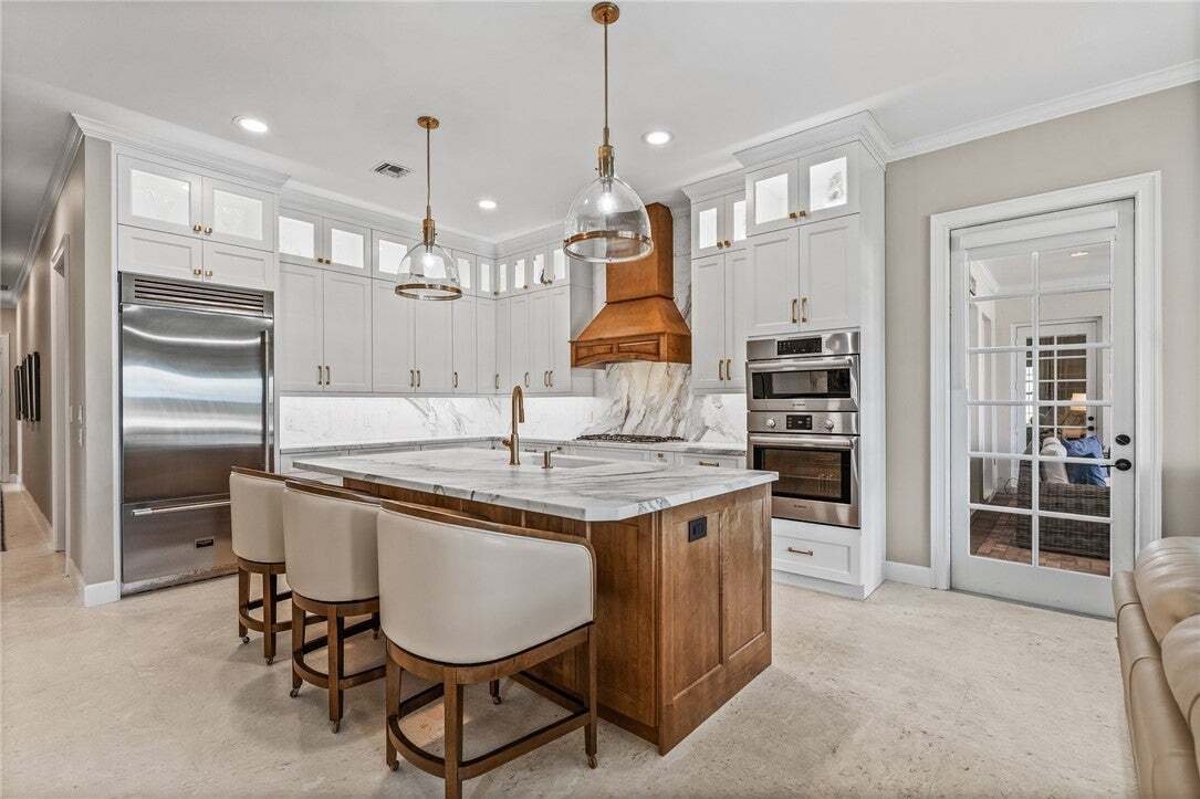 Casa en Vero Beach, Florida, Estados Unidos 5 - 19053301