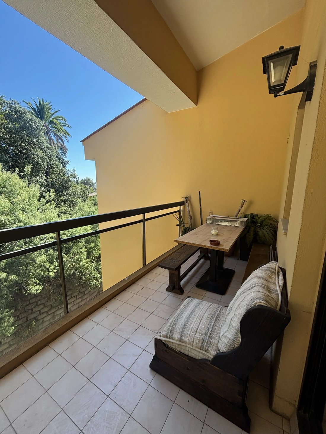 Appartement à Cannes, Provence-Alpes-Côte d'Azur, France 4 - 19051724