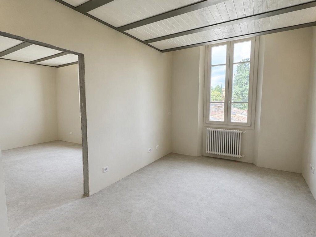 Apartment in Centro, Florence, Tuscany 3 - 19051203