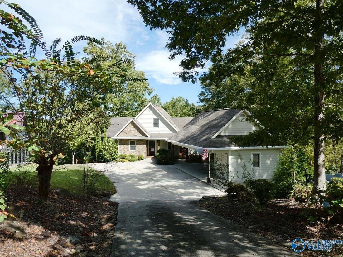 Casa a Bremen, Alabama, Stati Uniti 2 - 19053880