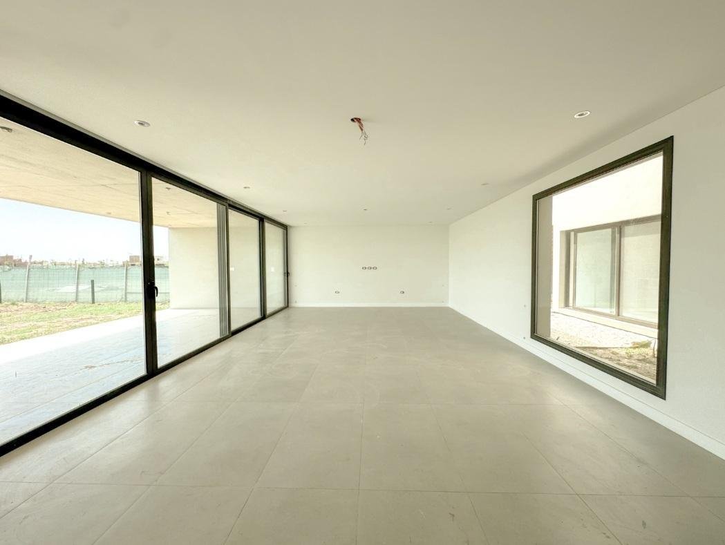 Casa en Funes, Santa Fe, Argentina 5 - 19050779