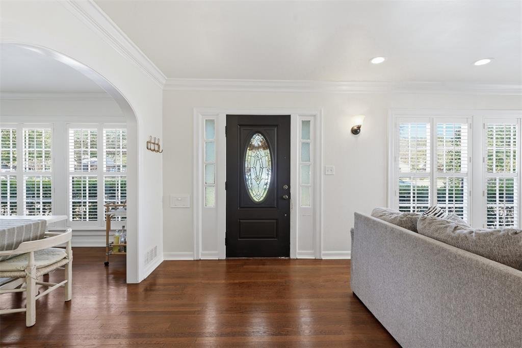 Casa en Fort Worth, Texas, Estados Unidos 5 - 19054764