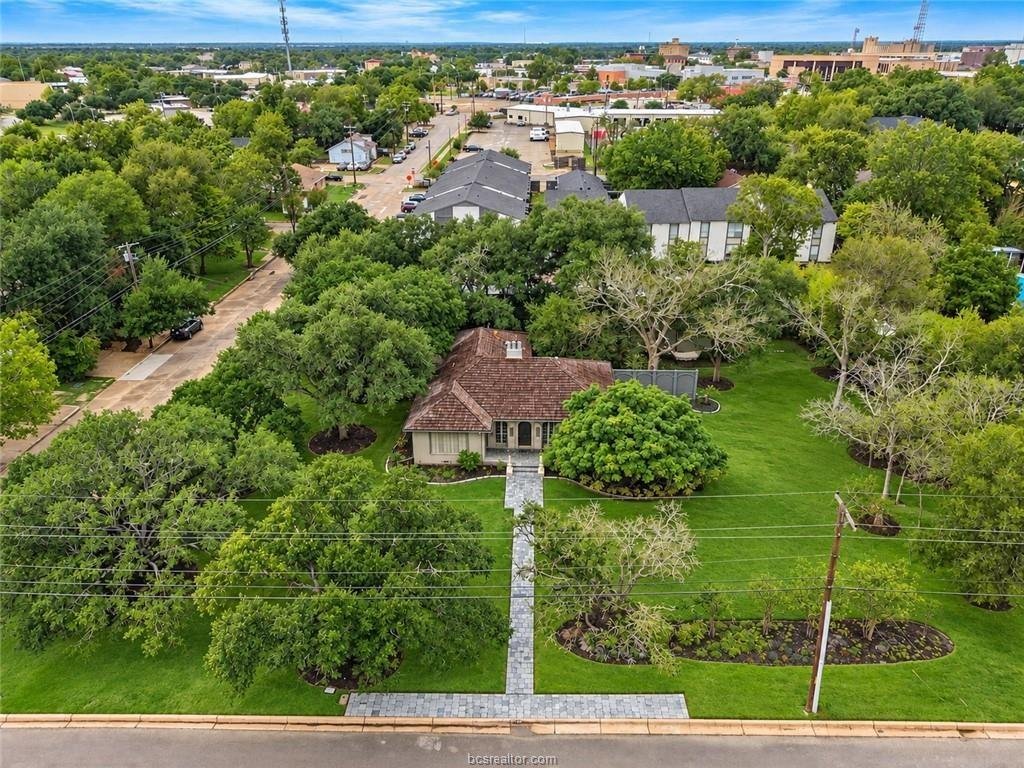 Maison à Bryan, Texas, États-Unis 3 - 19051517