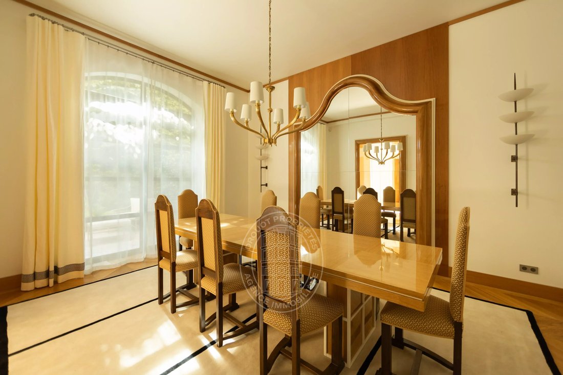 Tenuta a Invalides, Paris 7e Arrondissement, Parigi 5 - 19052127