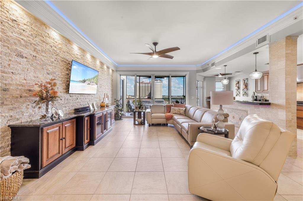 Condo in Cape Coral, Florida, United States 2 - 19056053