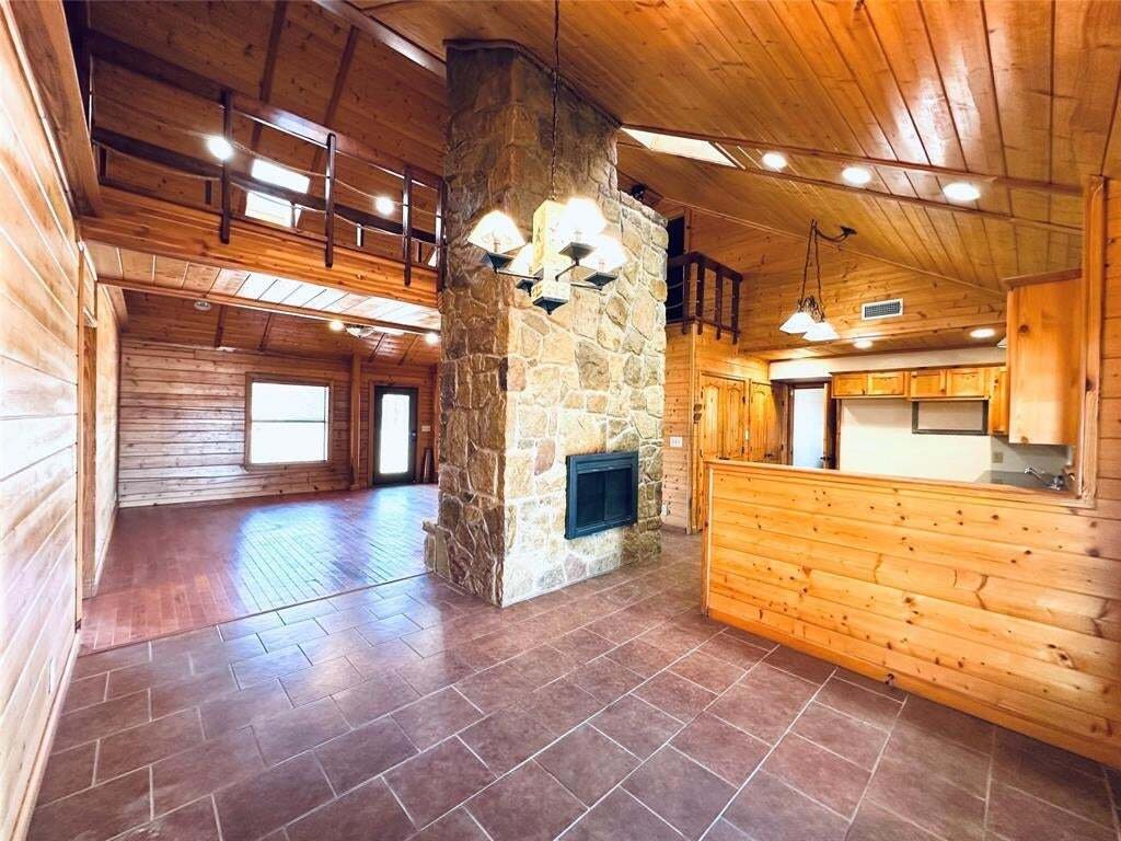 Maison à Comanche, Texas, États-Unis 3 - 19051561