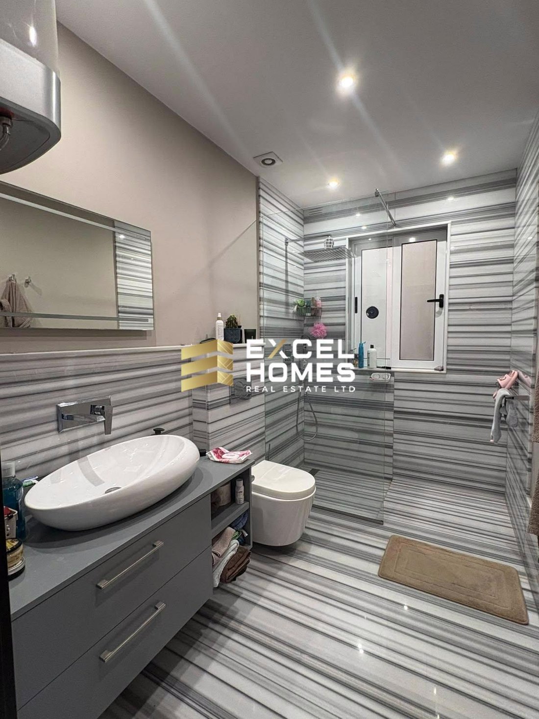 Appartement à Il-Mosta, Malte 5 - 19055228