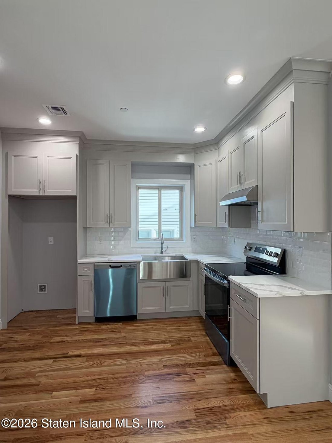 House in New York, New York, United States 5 - 19053643