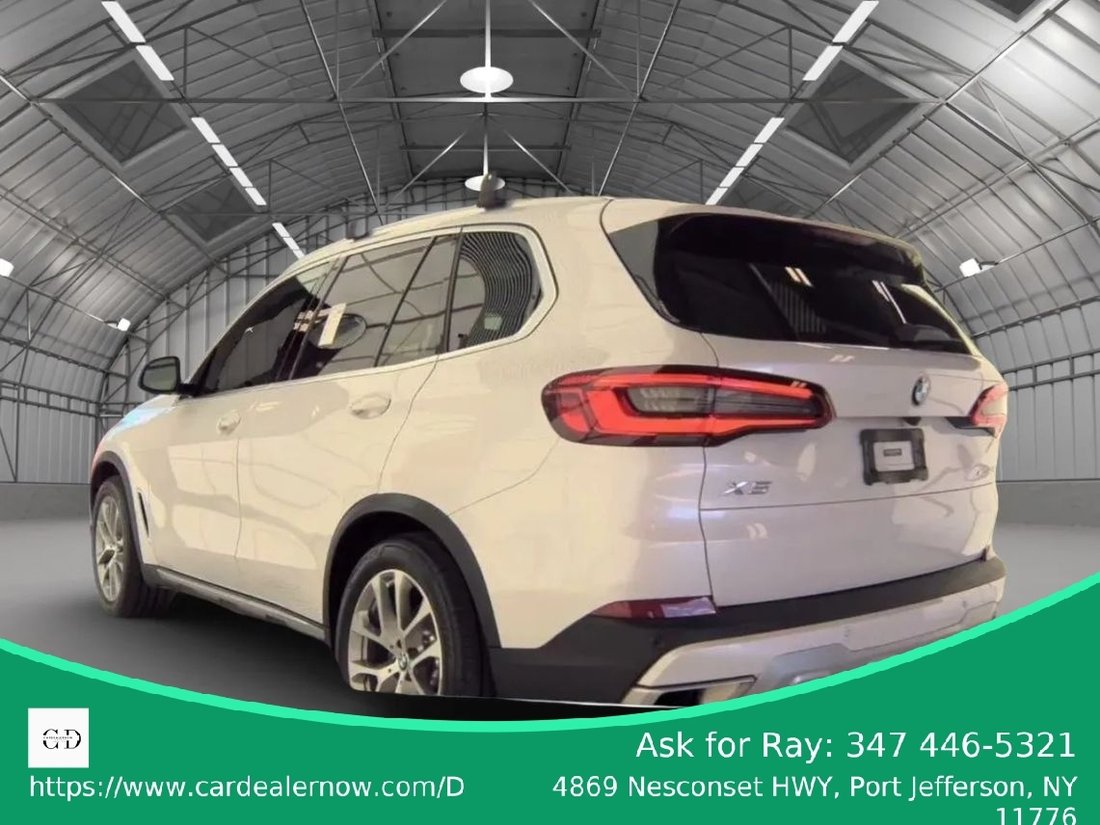 Suv in Durham, NC, United States 3 - 19052217
