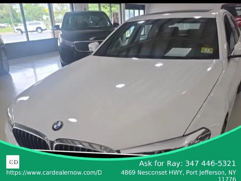Sedan in Durham, NC, United States 1 - 19052226