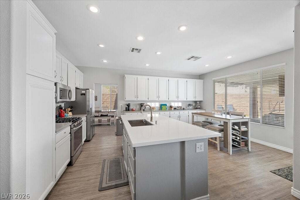 Casa a Henderson, Nevada, Stati Uniti 4 - 19053486
