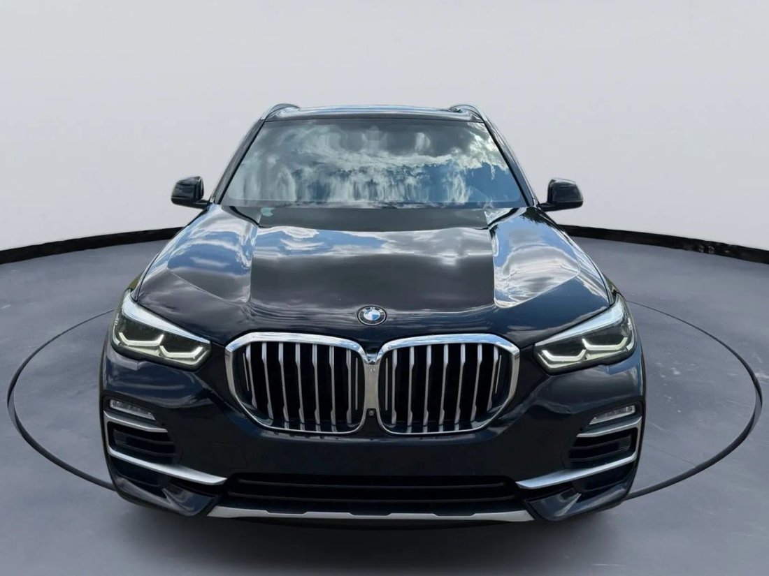 Suv in Houston, TX, United States 2 - 19052203