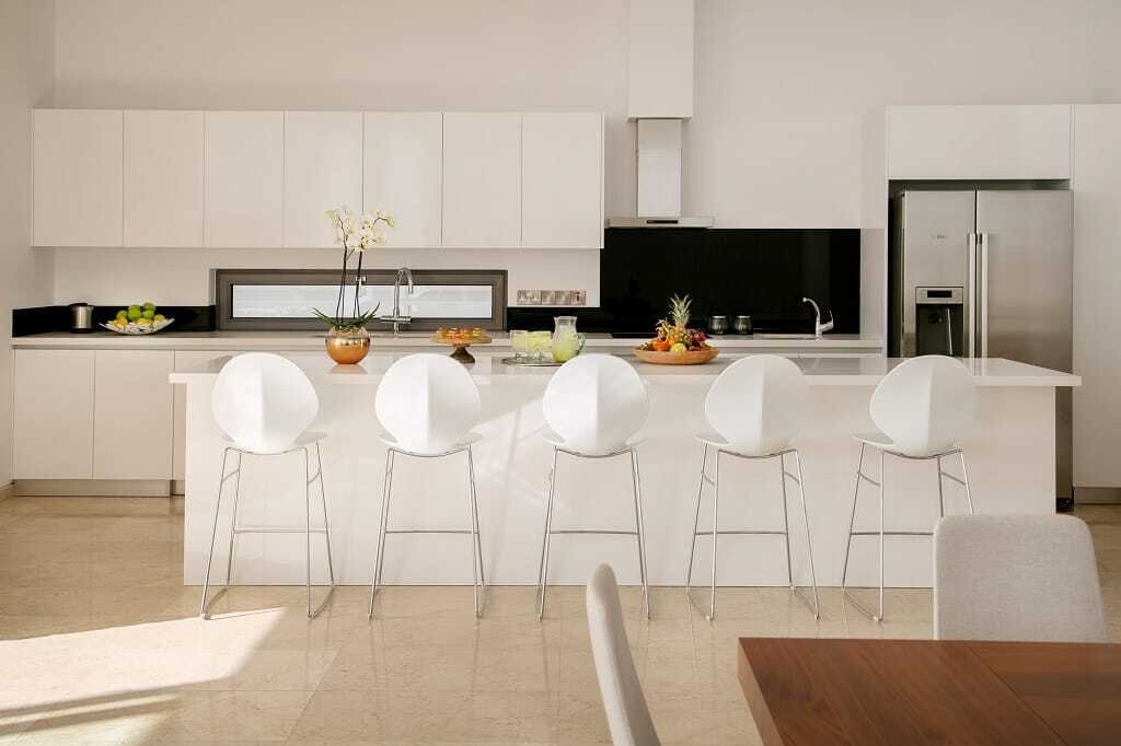 Villa en Peyia, Distrito de Pafos, Chipre 3 - 11512901
