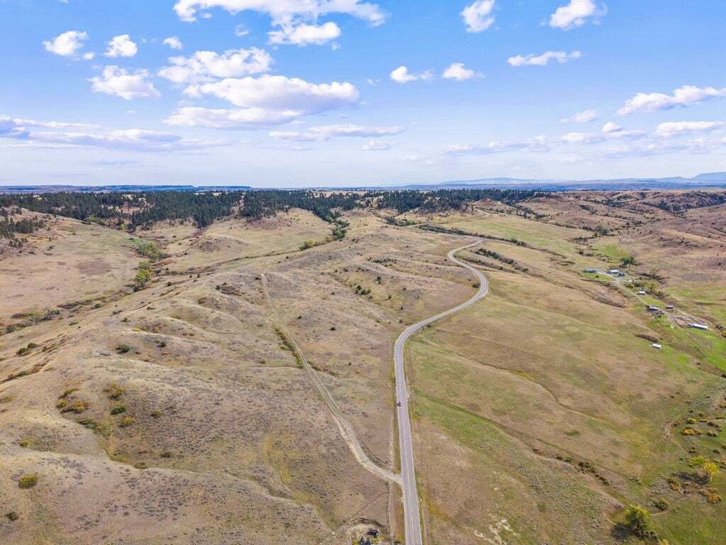 Land in Billings, Montana, Vereinigte Staaten 5 - 19050791