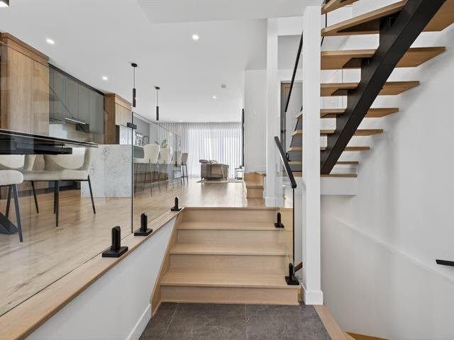 Maison à Brossard, Québec, Canada 2 - 19052528