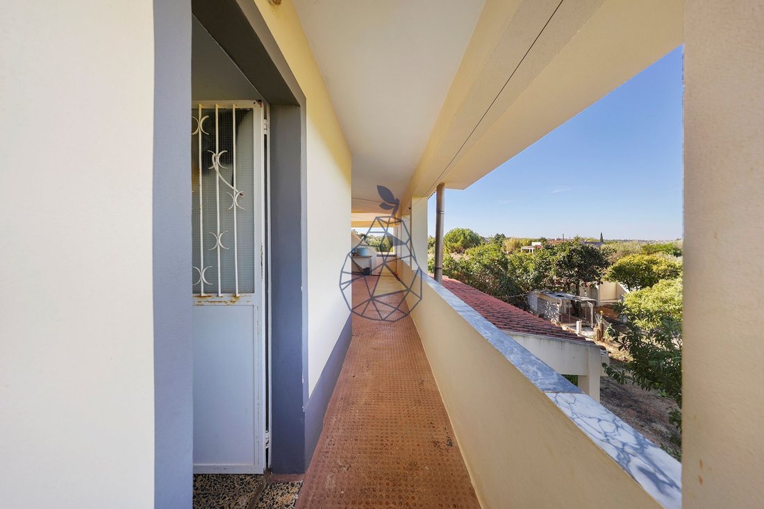 Farm Ranch in Silves, Algarve, Portugal 4 - 19055515