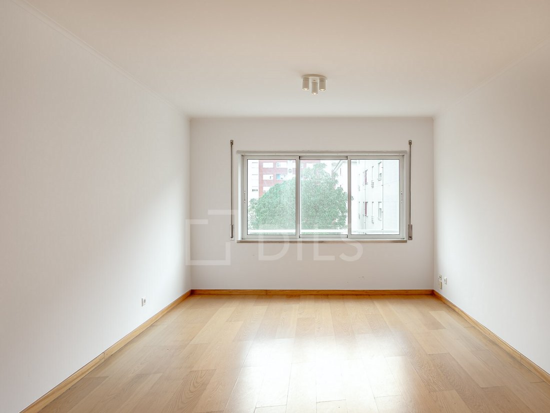 Apartment in Lumiar, Lisbon, Portugal 2 - 19052285
