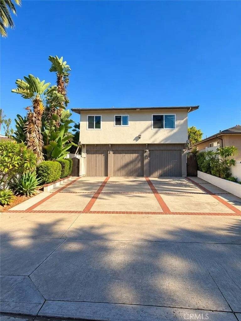 Andere in Dana Point, Kalifornien, Vereinigte Staaten 1 - 19054659