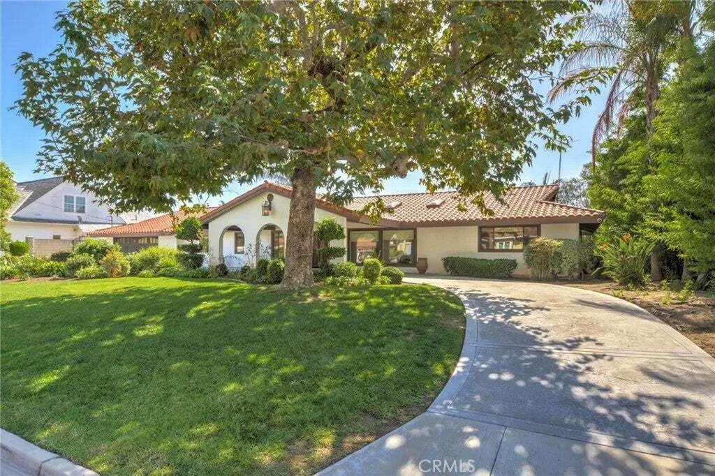 Casa a Yorba Linda, California, Stati Uniti 1 - 19051249