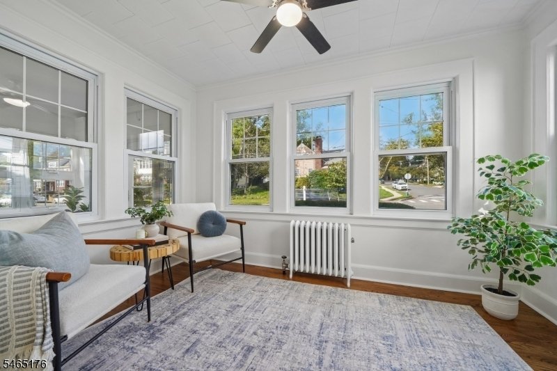 Casa en Maplewood, Nueva Jersey, Estados Unidos 4 - 19052494