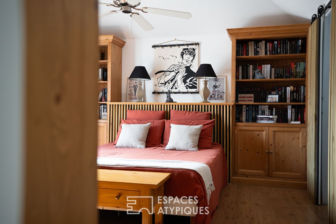 Villa in Escoublac, La Baule-Escoublac, France 1 - 19055795